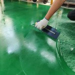 枣庄什么是VEF地坪,VEF地坪厂家-缩略图1