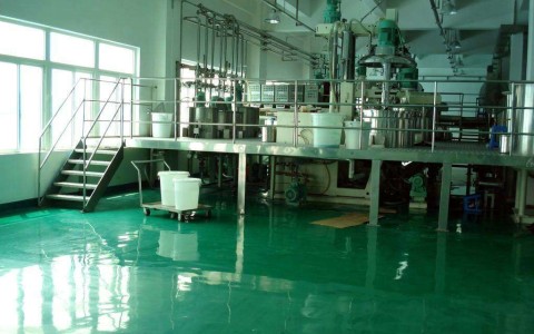枣庄乙烯基防腐蚀地坪,乙烯基酯地坪,乙烯基酯防腐蚀地坪,乙烯基重防腐蚀地坪,乙烯基重防腐地坪,乙烯基重防腐自流平地坪