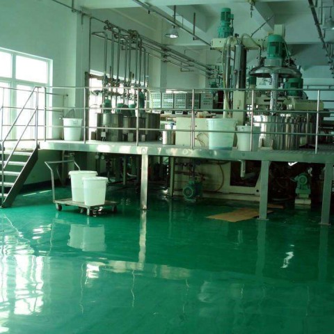 枣庄乙烯基防腐蚀地坪,乙烯基酯地坪,乙烯基酯防腐蚀地坪,乙烯基重防腐蚀地坪,乙烯基重防腐地坪,乙烯基重防腐自流平地坪